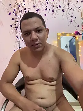 Loaisn's cam snapshot