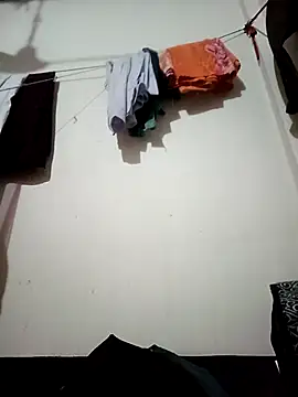 Ripa-'s cam snapshot