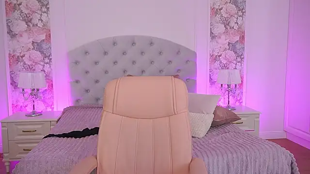 SonnyKage live sex cam