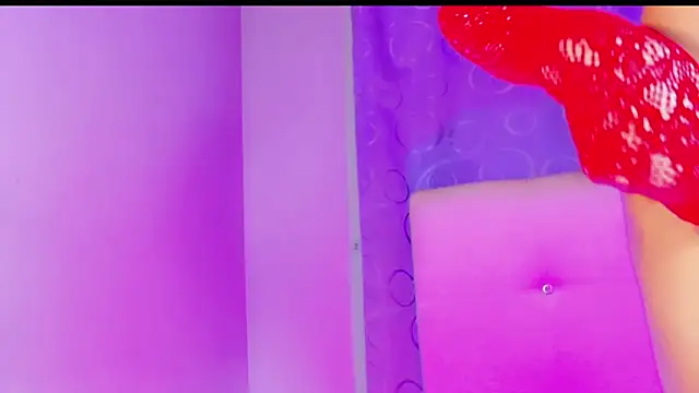 Zamira_love_xx live sex cam