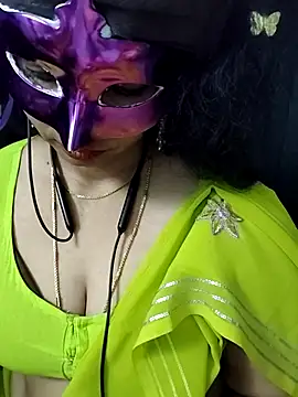 sesiteluguammayi's cam snapshot