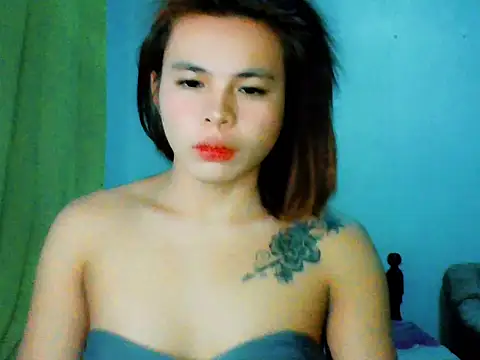 kera_metina live sex cam