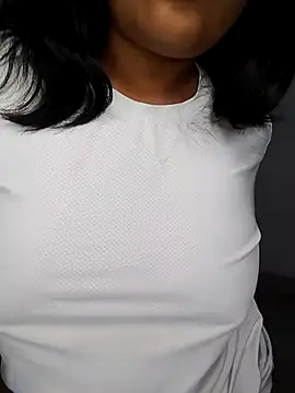 Karin_39's cam snapshot