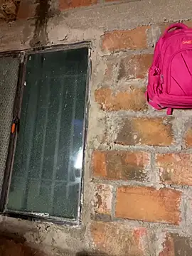 lady_and_charly live sex cam