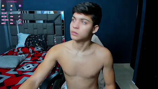 baby_david_03 live sex cam