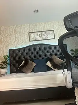 Lander_Cruz live sex cam