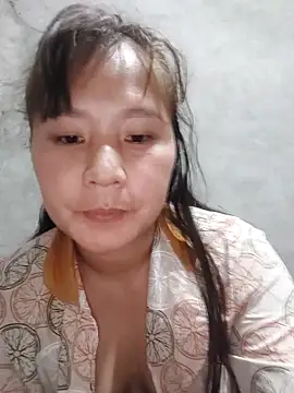 YANINA-20's cam snapshot