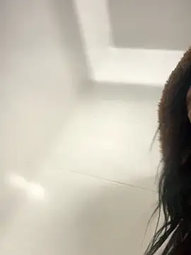 Georgia_Pink's cam snapshot