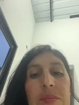 34-ABBY_AL's cam snapshot