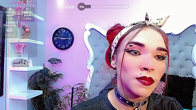 LeyXandrabraz live sex cam