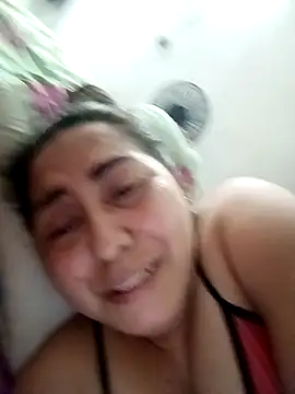 Nalgonao's cam snapshot