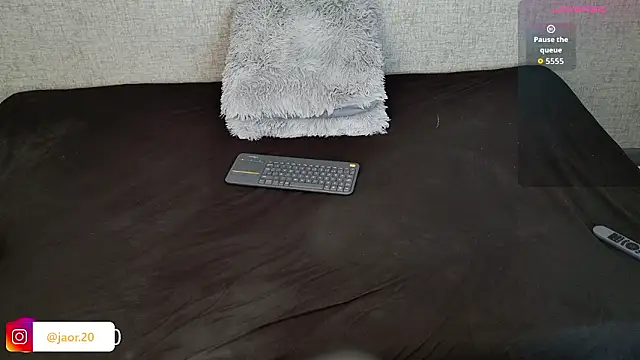 Jaor_owens20's cam snapshot