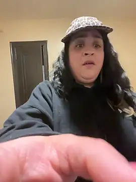 Tillymarie live sex cam