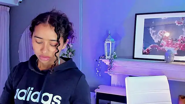 Ammy_nova live sex cam