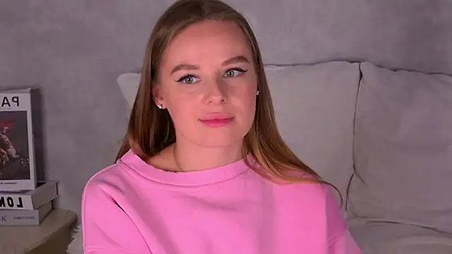 BeatriceEsmont live sex cam