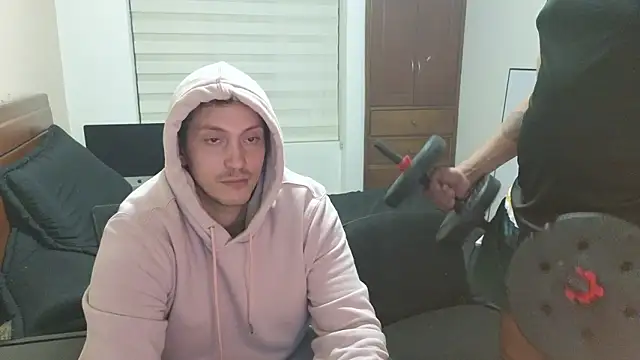 hardaftercum's cam snapshot