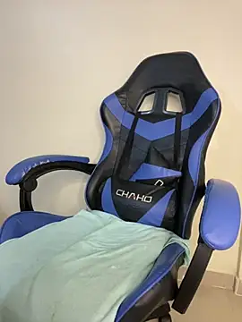 Tai_X's cam snapshot