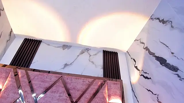 kandy_bronw's cam snapshot