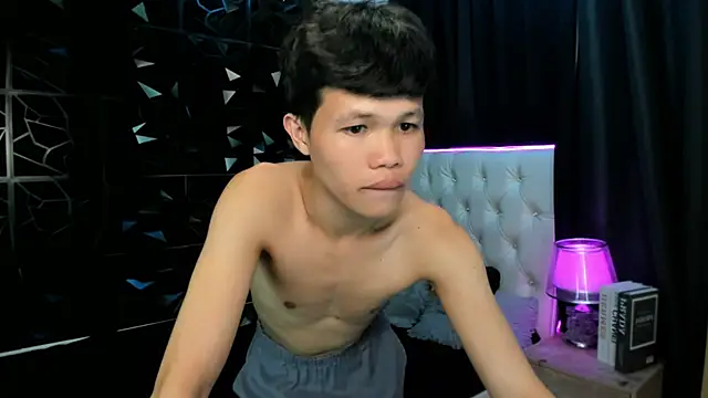 JamesxxxMarky live sex cam