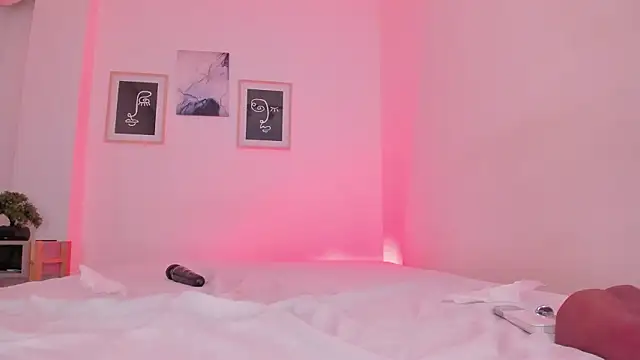 Anastasia_lauren's cam snapshot