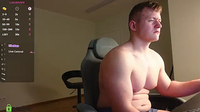 Richard_Dullas's cam snapshot