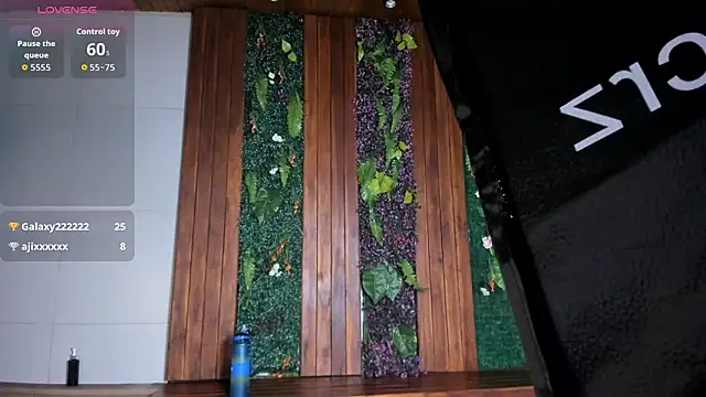 AustinJones_'s cam snapshot