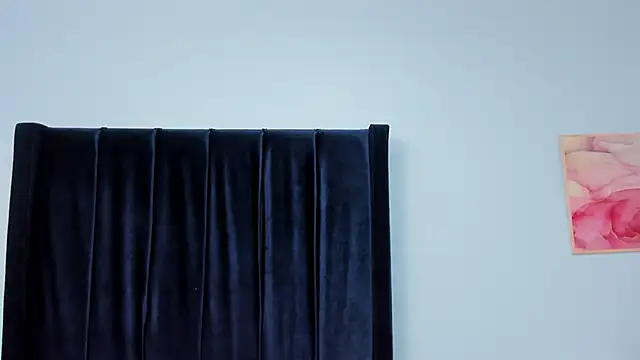 MarianRosse's cam snapshot