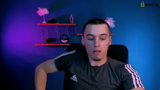 ryan_zen's cam snapshot