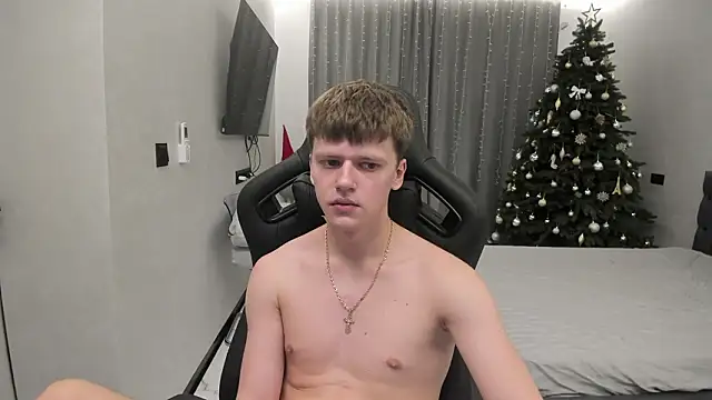 bonekoambalabu's cam snapshot