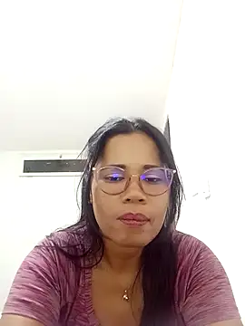 Yandris_1212's cam snapshot