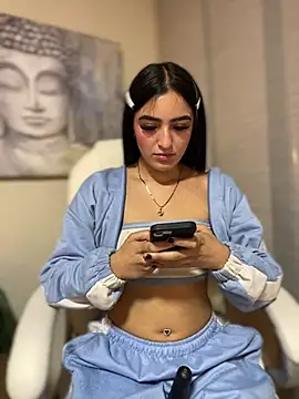 Valery_pink18's cam snapshot