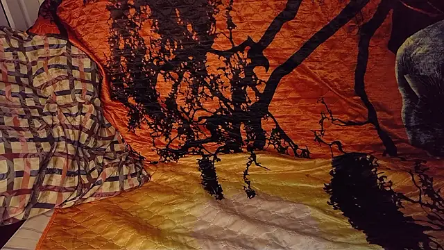 littledaddyflex's cam snapshot