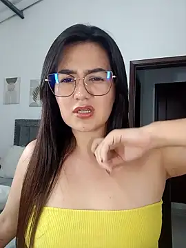 osiris_ra's cam snapshot