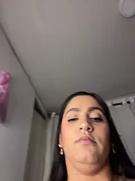 JazminTaylor's cam snapshot