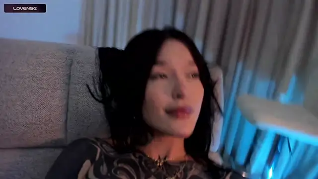 vangie_ live sex cam