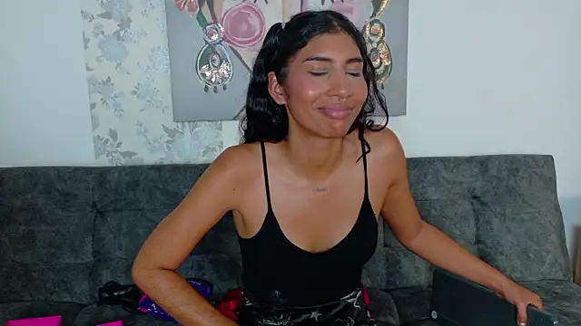 taty_miller's cam snapshot