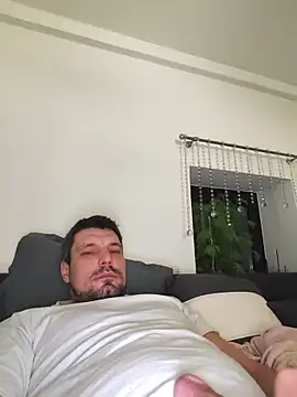 Jocker12456's cam snapshot