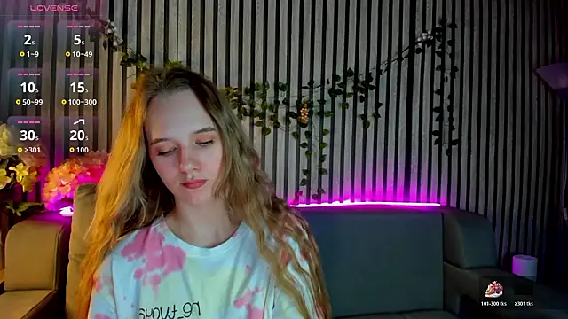 Casey_Sweeet's cam snapshot