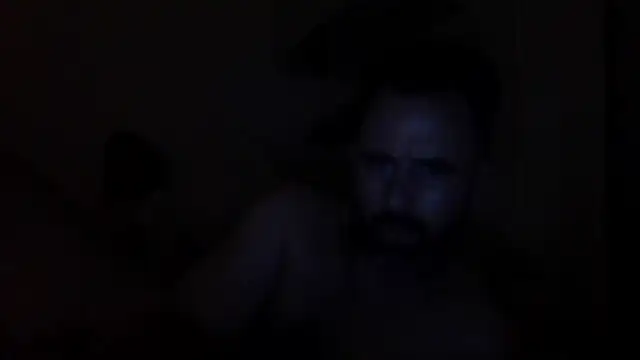 whatYwantMorrre's cam snapshot