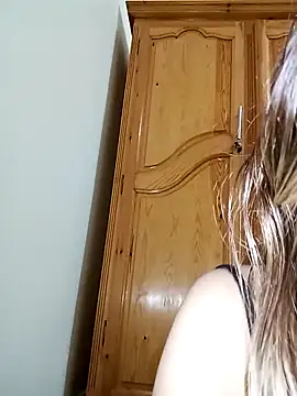 indilasixeey's cam snapshot