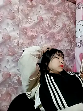 Nul-chal's cam snapshot