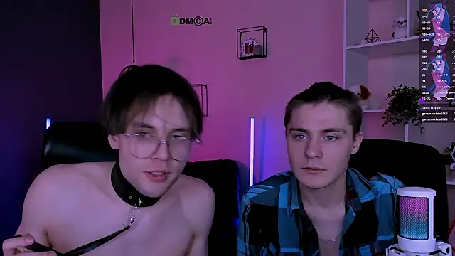 mister_alex_'s cam snapshot