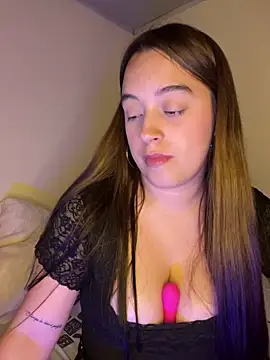 Cataleya_se's cam snapshot