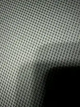 nickusa's cam snapshot