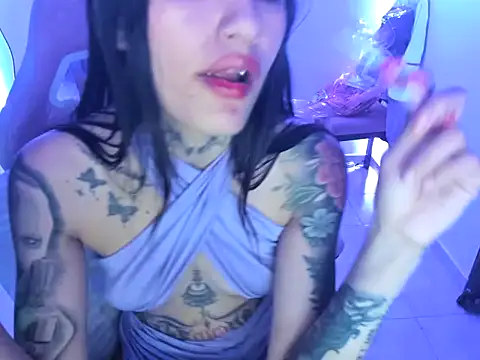 jenniferbodys's cam snapshot