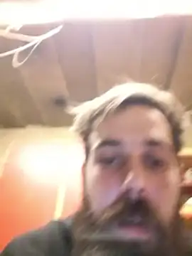 Gregory0830's cam snapshot