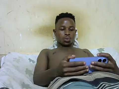 swthairydic's cam snapshot