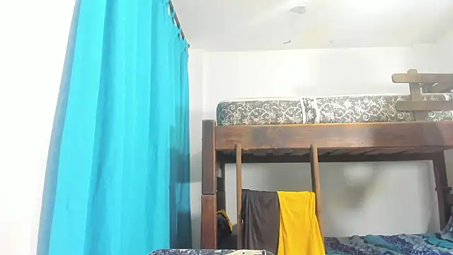 daniel_sexy777's cam snapshot