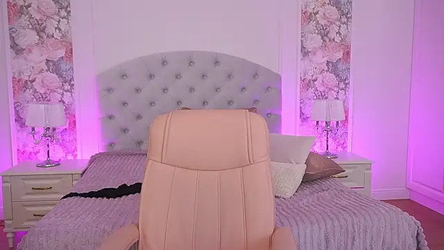 SonnyKage's cam snapshot