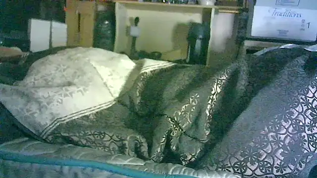 ON3YOULLN3VER_FIR3's cam snapshot